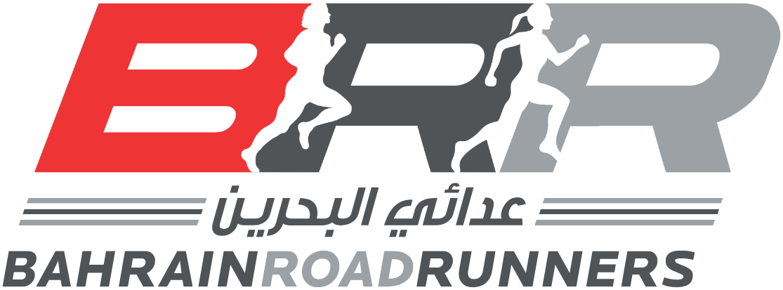 Bahrain Road Runners
