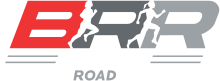 BRR-logo.pdf (1)