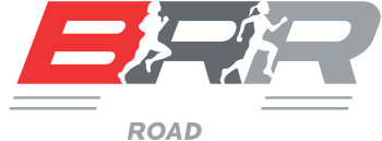 BRR-logo.pdf (1)